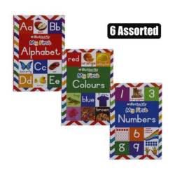 Product image - {main}