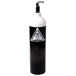 3L Oxygen Cylinder Only Prices | Shop Deals Online | PriceCheck