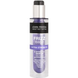 John Frieda Frizz-ease Hair Serum 50ML