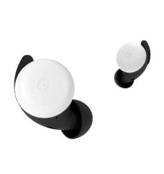 Google Pixel Buds 2 Clearly White 2020