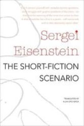 The Short-fiction Scenario Paperback