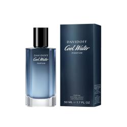 Davidoff Cool Water Perfume 50ML