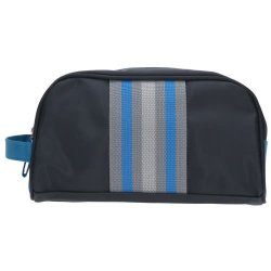 mens toiletry bag patagonia