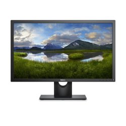 Dell P2418D - LED Monitor 210-AMPW