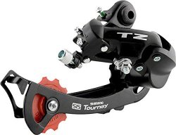 shimano tourney price