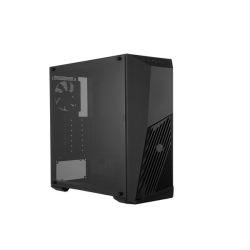Cooler Master Masterbox K501L Chassis