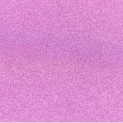 Glitter Card Pack 10 Sheets Per Pack A4 250GSM Pink