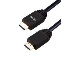 Gizzu 4K HDMI 2.0 Cable 1.0M High-quali