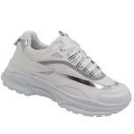 takealot ladies sneakers