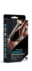 Ther Thermal Compression Sleeve Small Medium Or Large
