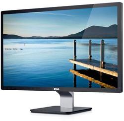 Dell S2440L 24" LED LCD Monitor