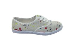 tomy takkies ladies