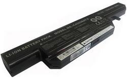 Mecer XPRESSION Laptop Replacement Battery