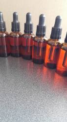 Pink Peeling Oil Local Stock Available