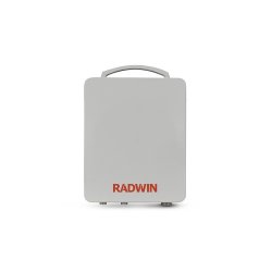 Radwin 2000A25M Int. Antenna 23 Db RW-2954-AH25