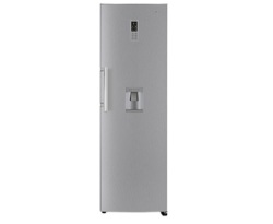 Lg 377l Energy Efficient Refrigerator With Water Dispenser