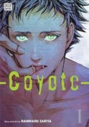 Coyote Vol 1