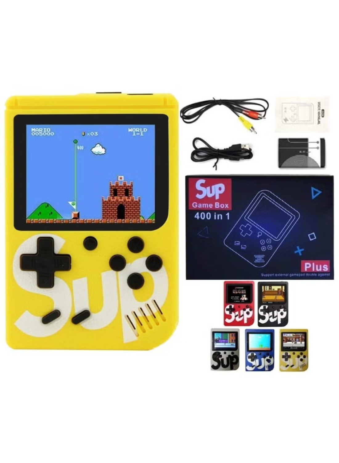 Product image - {main}