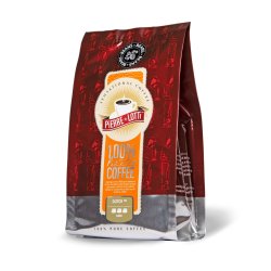 Dutch Blend Coffee - 1KG Beans