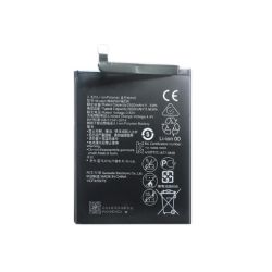 Replacement Battery For Huawei Y5 Lite