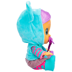 Product image - {main}
