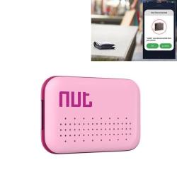 Nut MINI Intelligent Bluetooth 4.0 Anti-lost Tracking Tag Alarm Patch For Android Iphone Device...