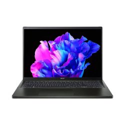 Acer Swift Edge 16 SFE16-43-R2Y6 Expected Within 4-10 Working Days