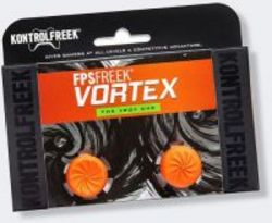 KontrolFreek FPS Freek Vortex For Xbox One