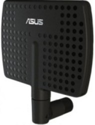 Asus WL-ANT157 High Gain Dual-Band Wireless Antenna