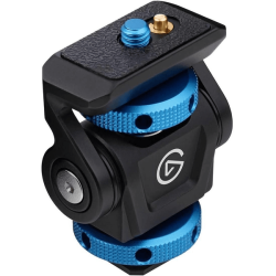 Corsair Elgato Cold Shoe Adjustable Mount 10AAR9901