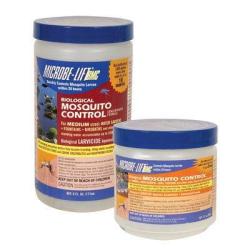 Microbe-lift Biological Mosquito Control 177ML