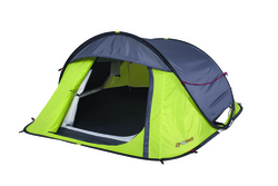 OZtrail - Wayfarer 3 Pop Up Tent
