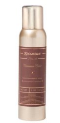 Cinnamon Cider Aromatique Room Spray 5 Ounce