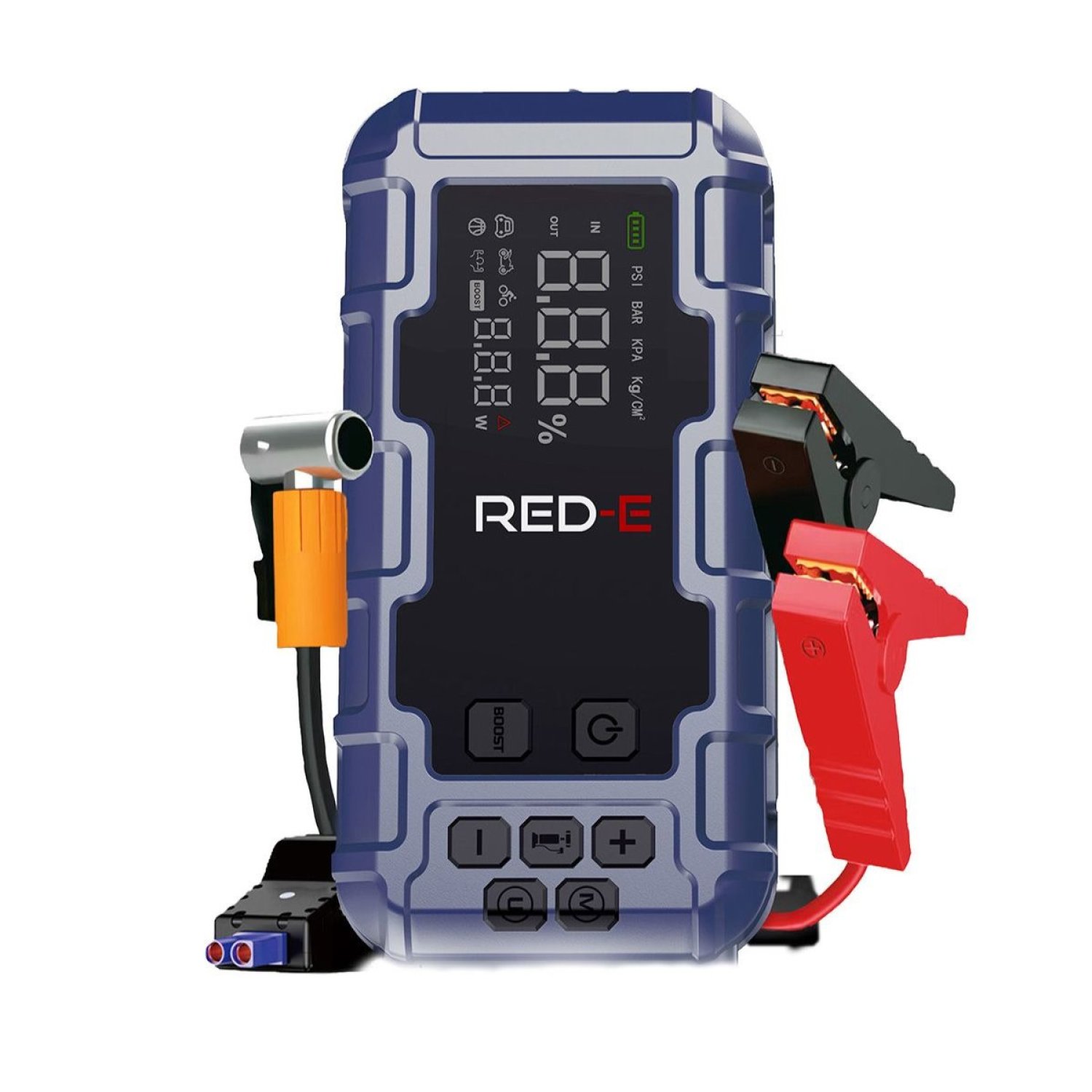 Product image - {main}