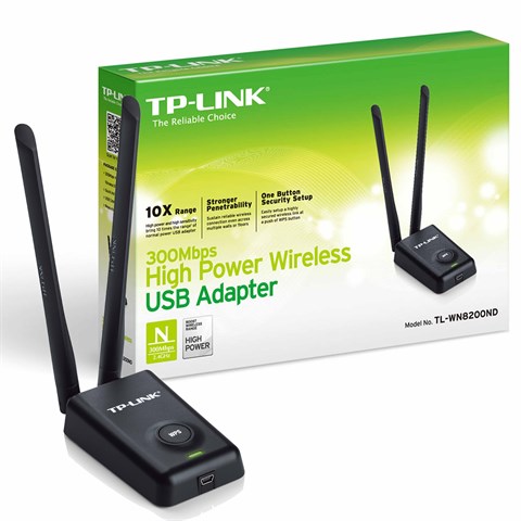 Tp Link How Install Tp Link Tl Wn722n Driver For Windows 10 Youtube