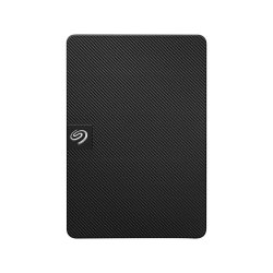 Seagate Expansion 4TB Usb-a Portable Hdd - STKM4000400