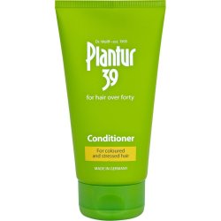 39 Phyto Caffeine Conditioner For Coloured And Stressed Hair 150ML