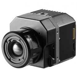 FLIR Vue Pro 6.8mm 336 Resolution Thermal Camera