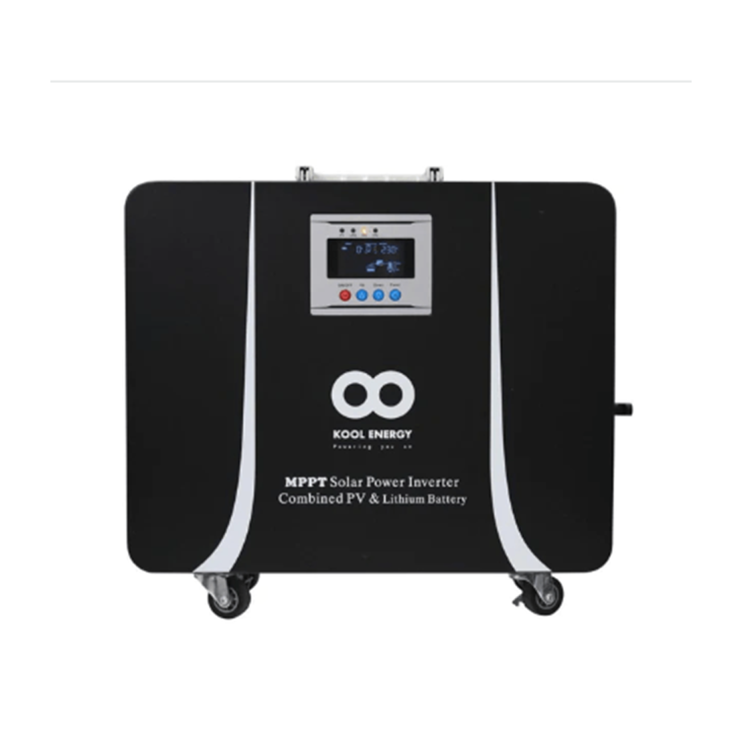 Product image - {main}