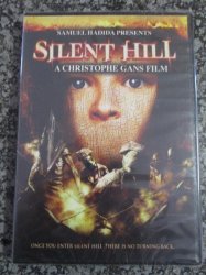Hill 16 V - Sealed DVD