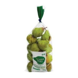 Packham Pears 1.5KG