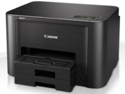 Canon IB4140 Maxify Printer