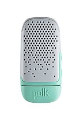 Polk Audio Bitg-a Boom Bit Grey