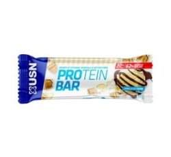 68G Pure Protein Bar