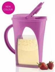 Tupperware Outdoor Dining Pitcher 1.7L