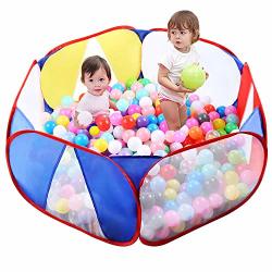 play tent for babies