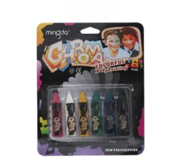 Product image - {main}