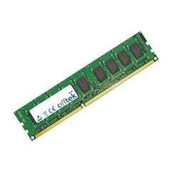 4GB RAM Memory For Dell Poweredge R720 DDR3-10600 - Ecc - Workstation Memory Upgrade