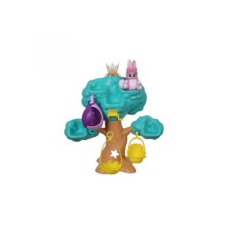 bush baby dream tree