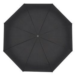 Umbrella Reverse Open Assorted